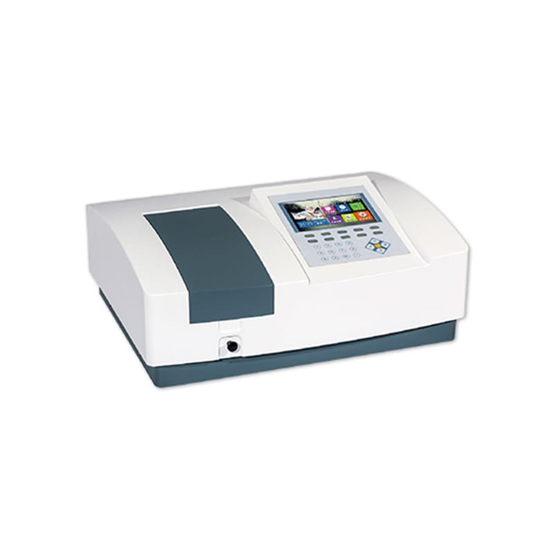 Pacific Solution International FZE Orders Additional UV Spectrophotometer from Labiou on April 15, 2024