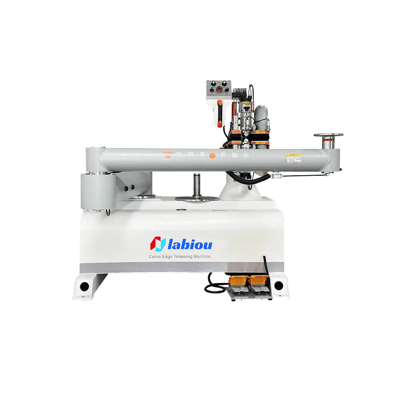 F14X-3 Folding Arm C...