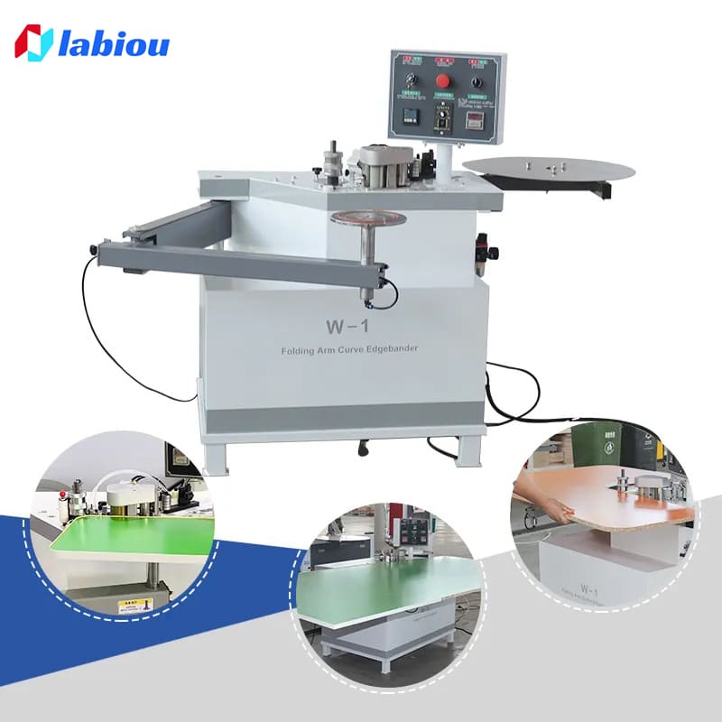 W1 edge banding machine (4).jpg