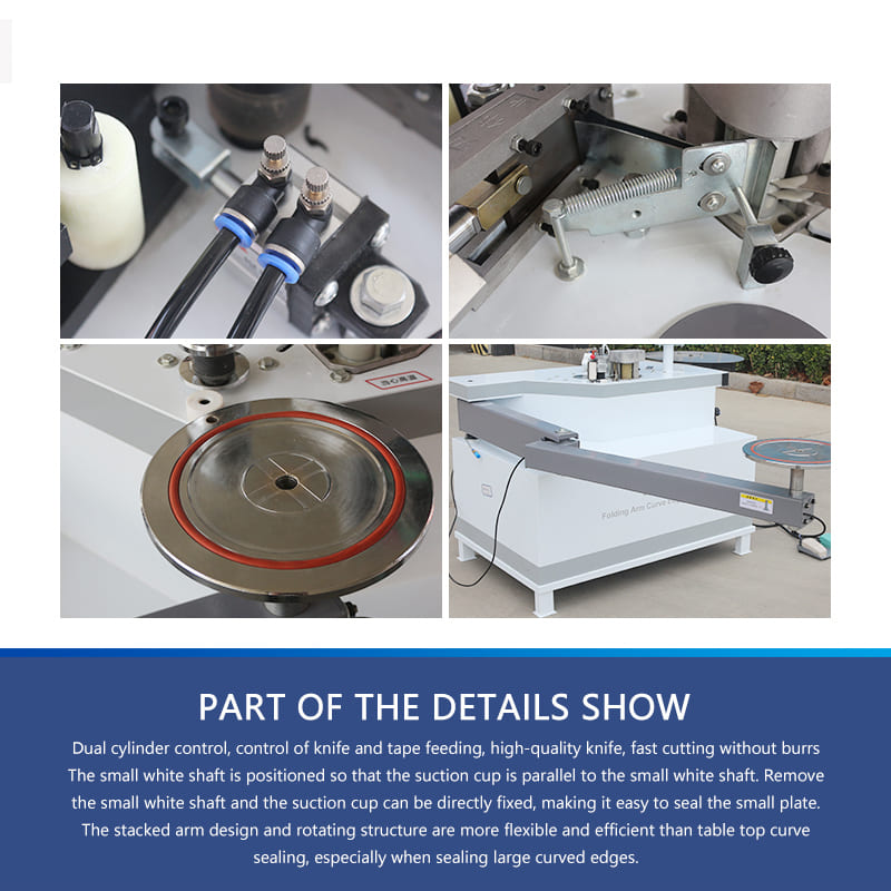 W1 edge banding machine (9)