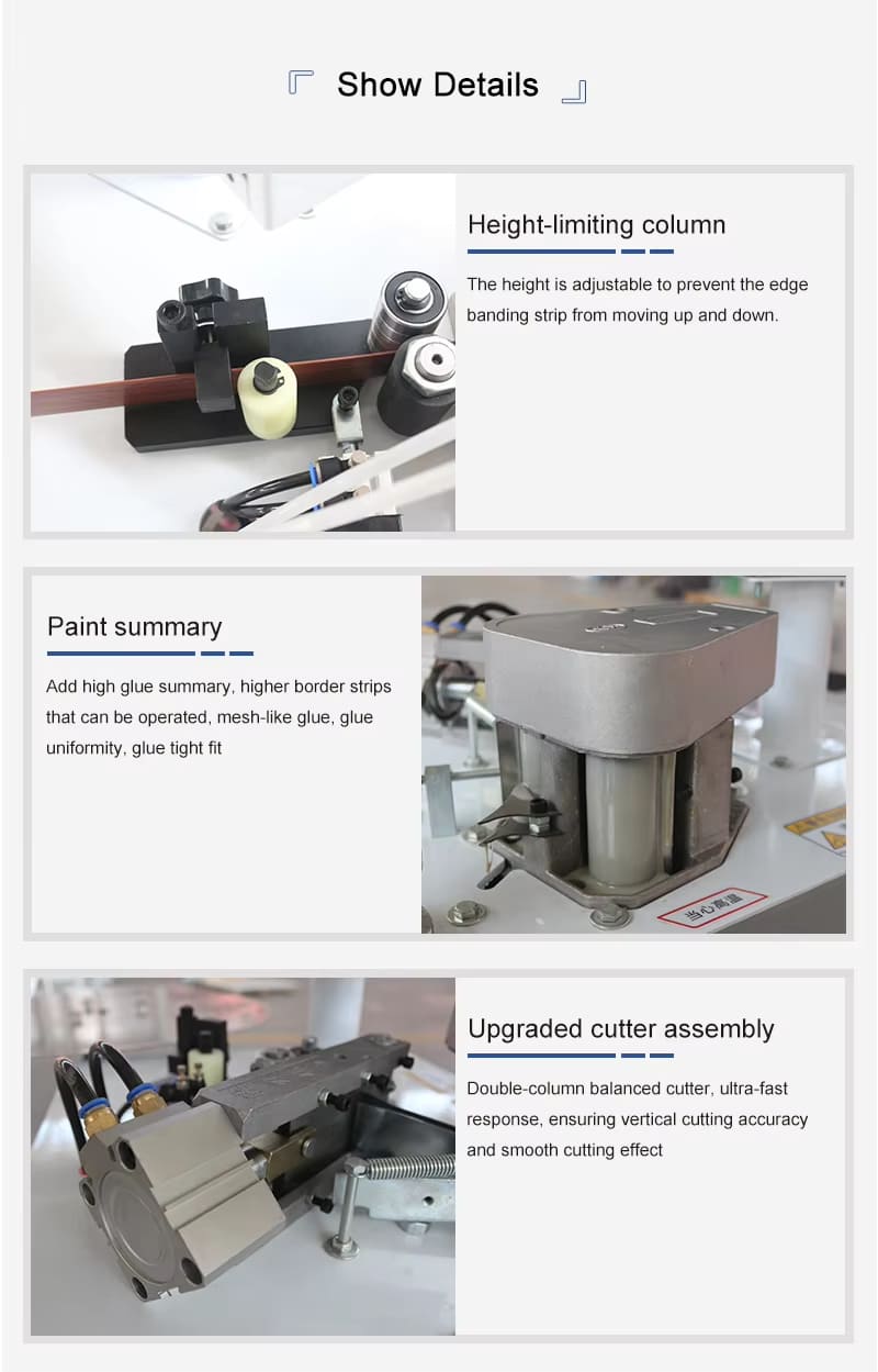 W2 edge banding machine (7)