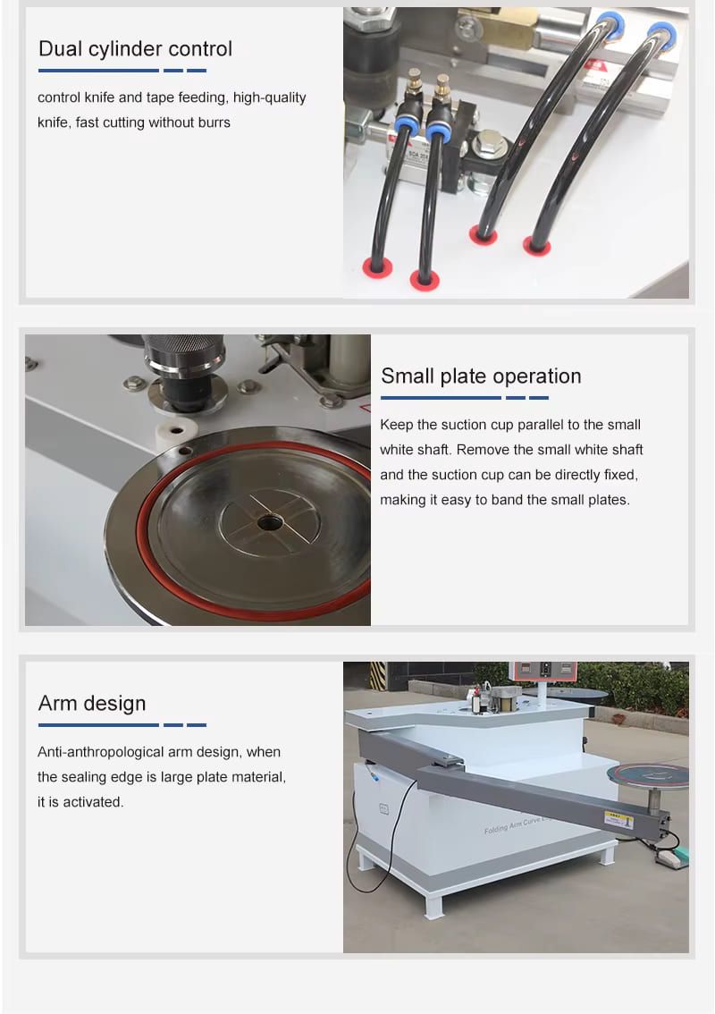 W2 edge banding machine (8)