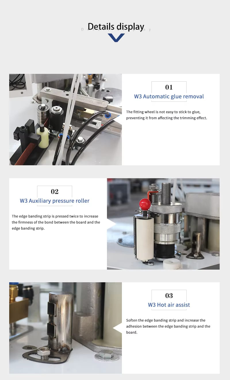 W3 edge banding machine (8)