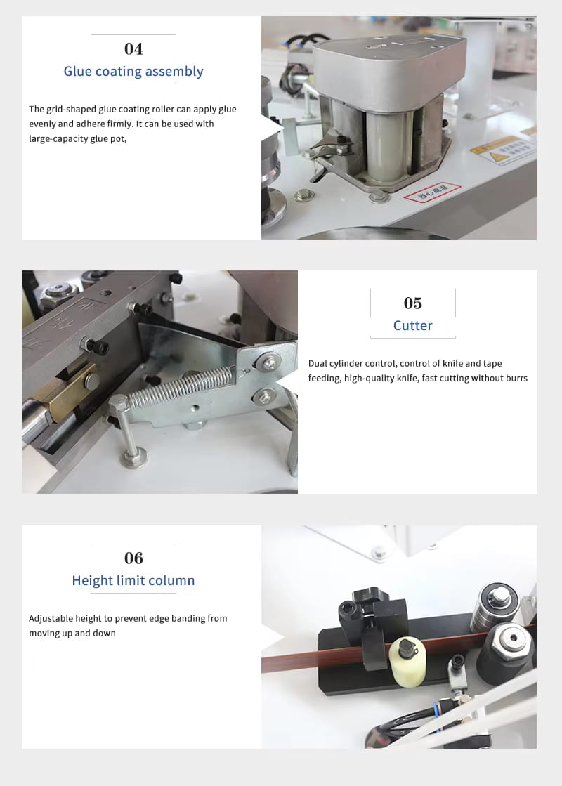 W3 edge banding machine (9)