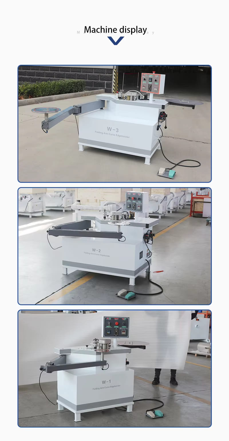 W3 edge banding machine (10)