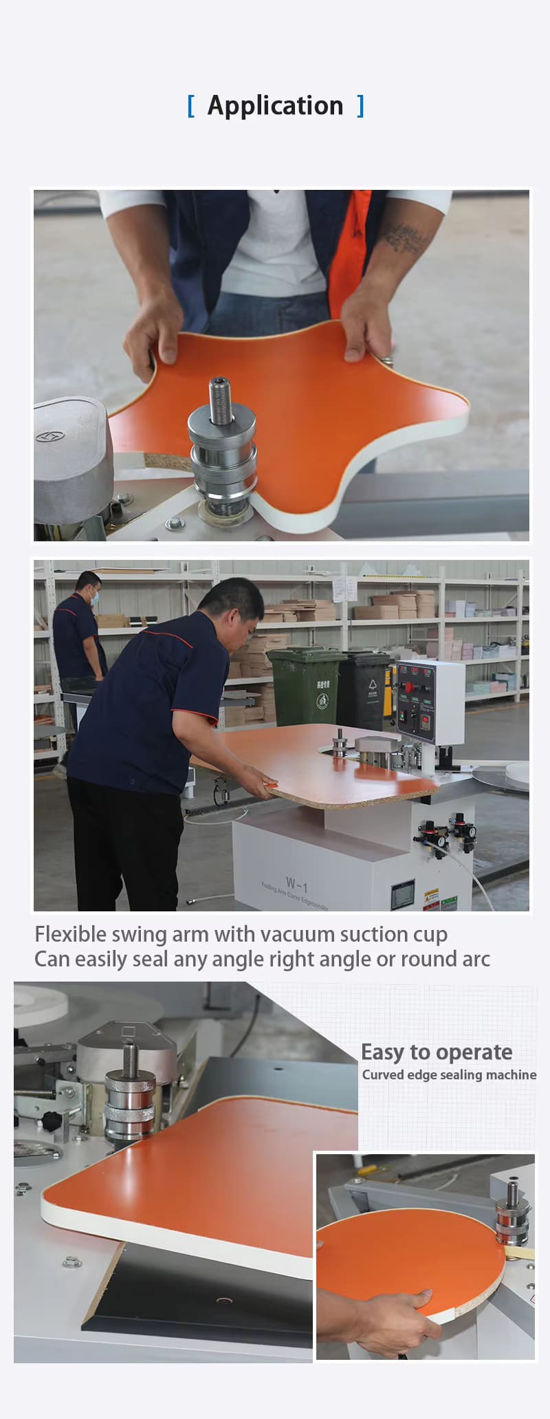 W3 edge banding machine (11)