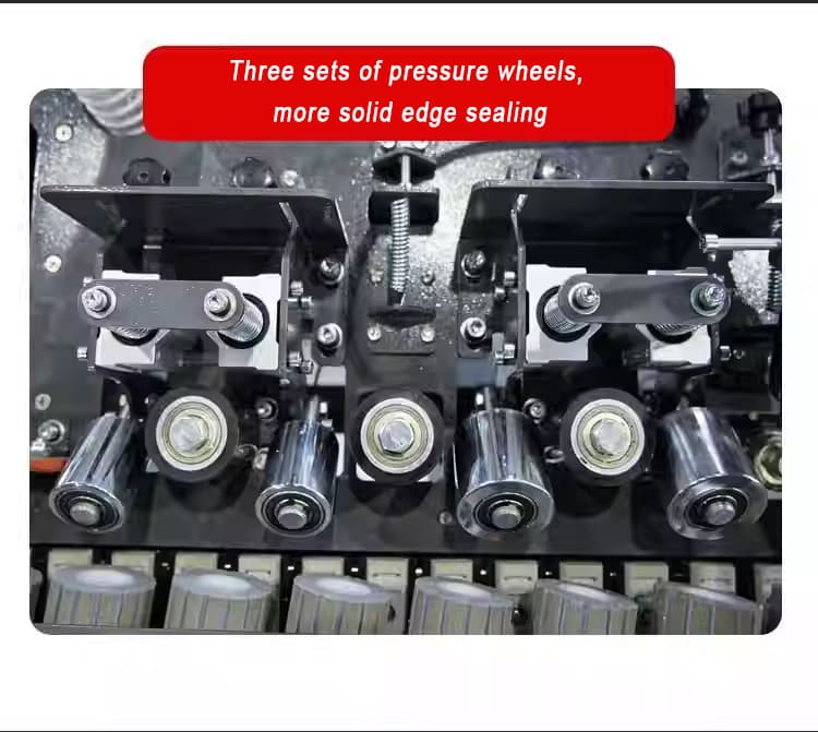 WF185 edge banding machine (4).jpg