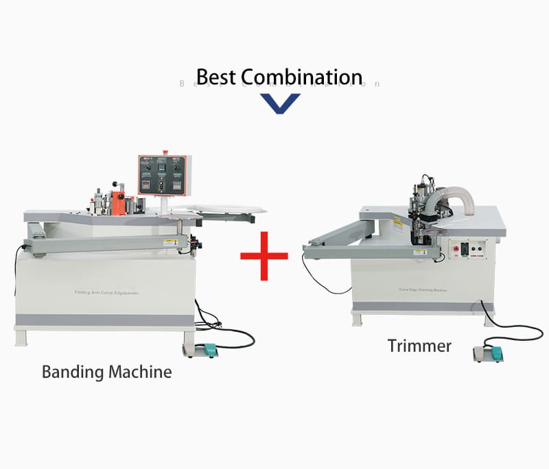 F12-3 edge banding machine (11)