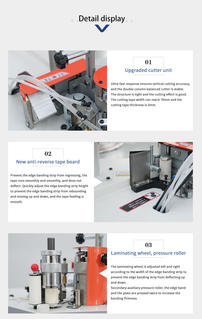 F12-3 edge banding machine (12)