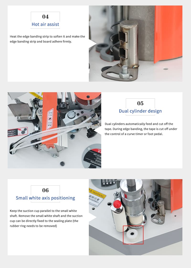 F12-3 edge banding machine (13)