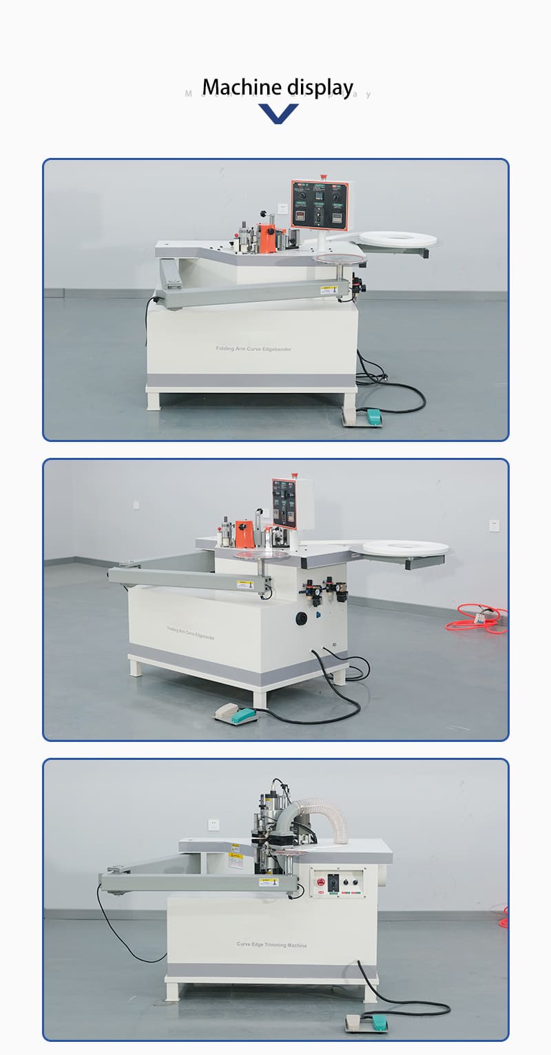 F12-3 edge banding machine (14)