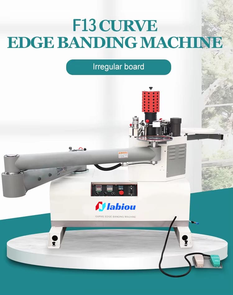 F13-3edge banding machine (8)