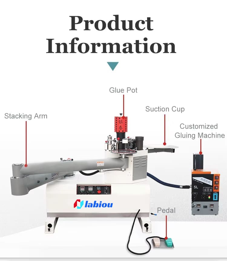 F13-3edge banding machine (9)