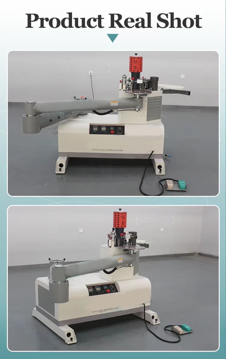 F13-3edge banding machine (15)