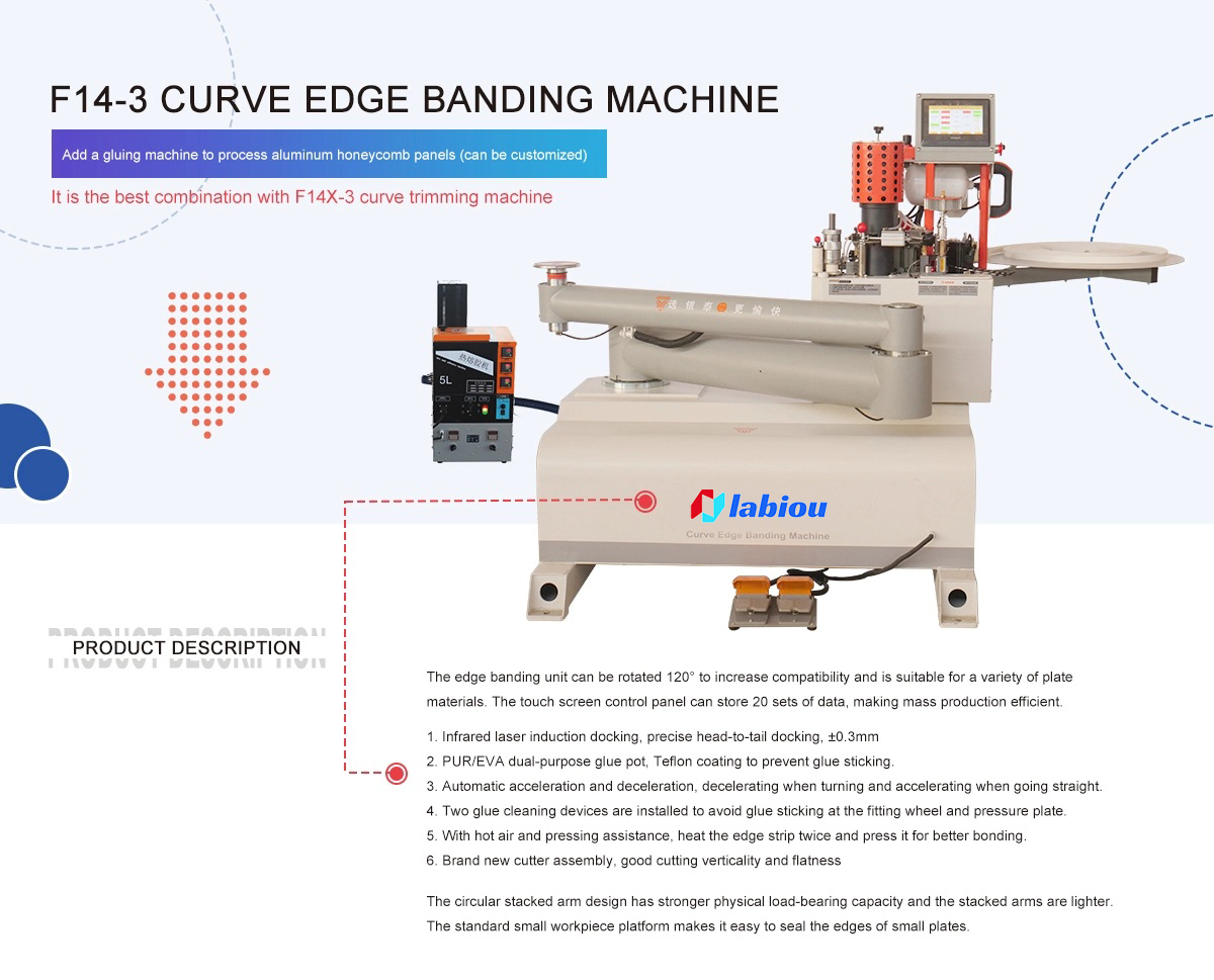 F14-3 edge banding machine (3)