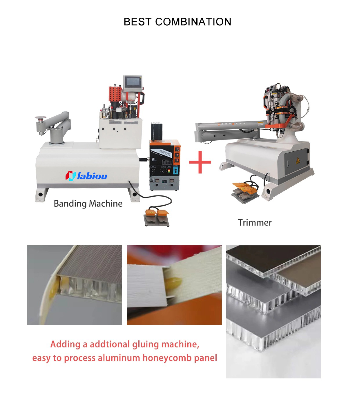 F14-3 edge banding machine (5)
