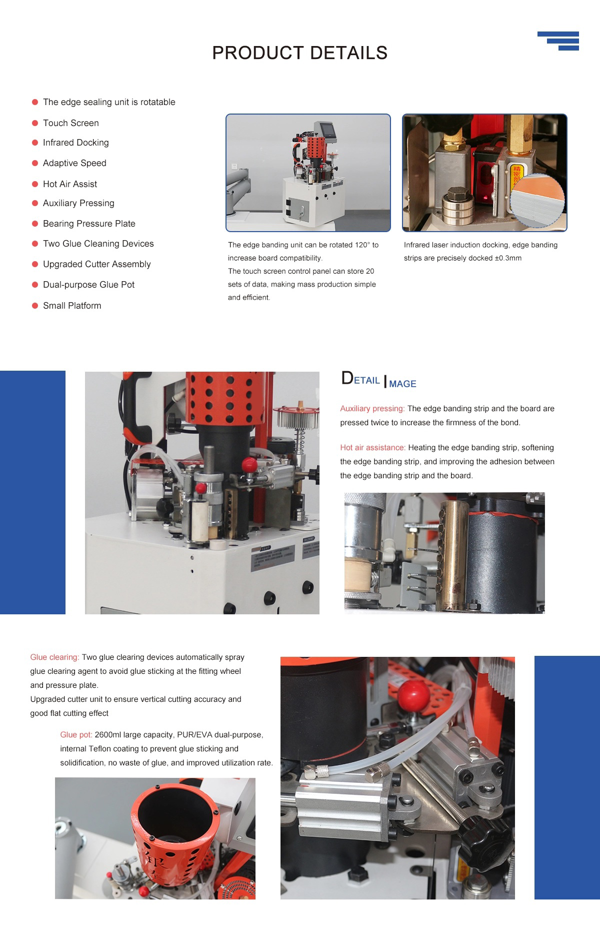 F14-3 edge banding machine (4)