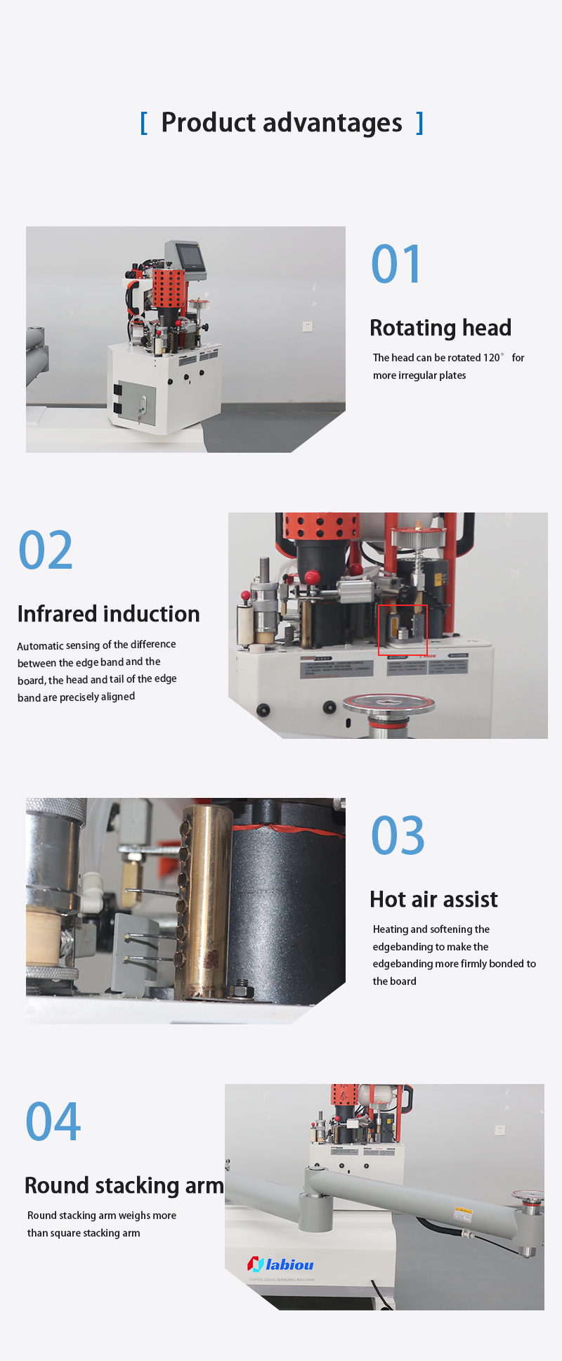 F14-3 edge banding machine6