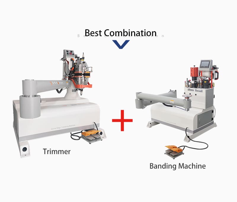 F14X-3 edge trimmer (8)