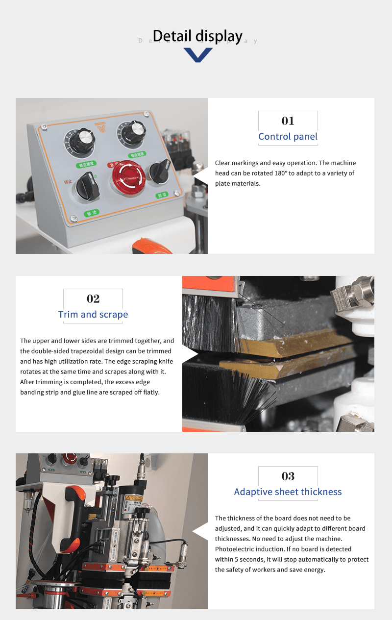 F14X-3 edge trimmer (2)