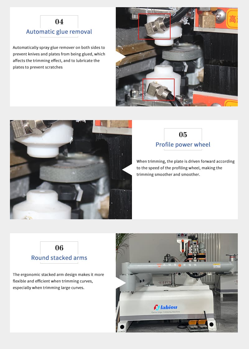 F14X-3 edge trimmer (9)