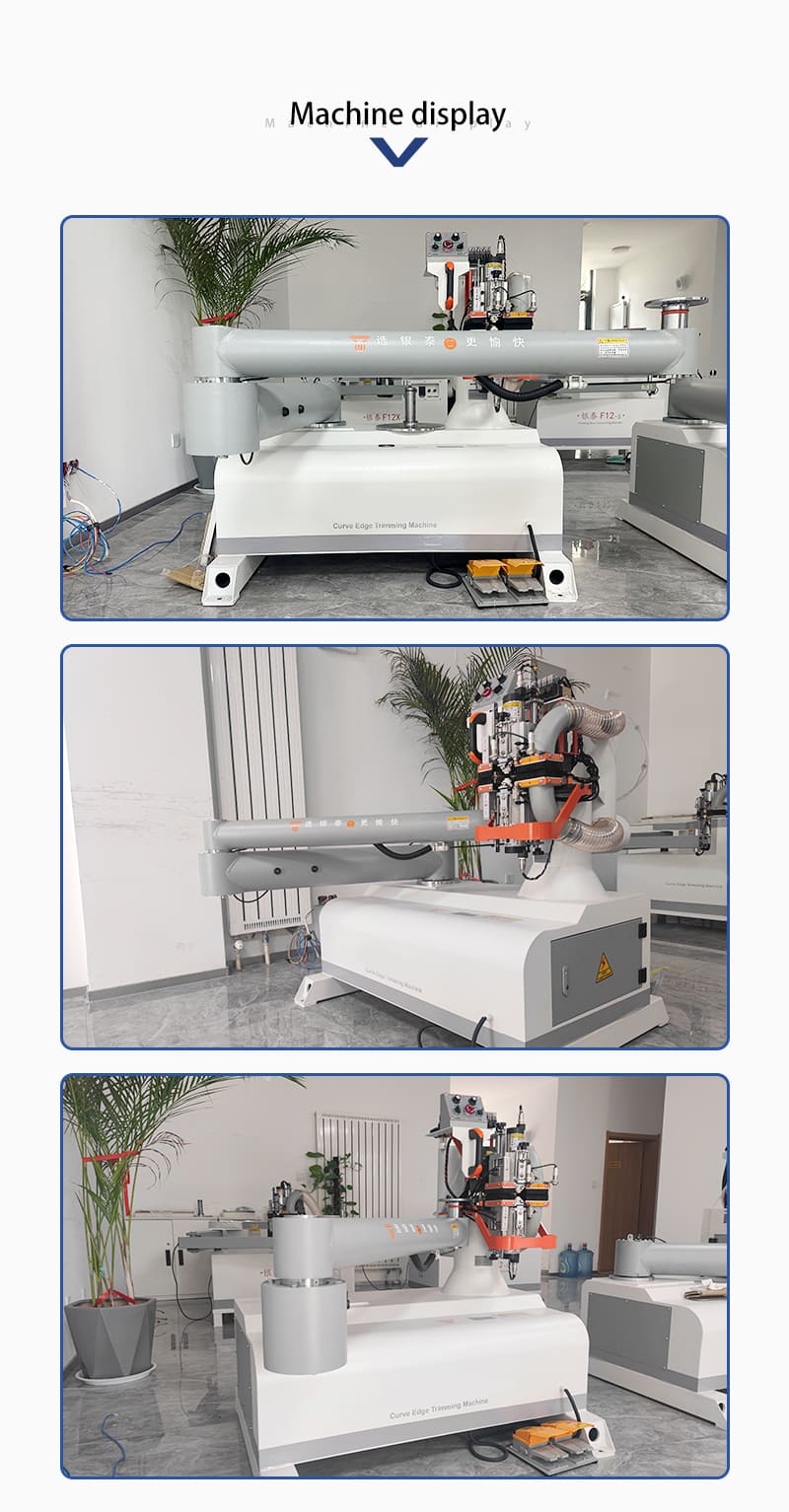 F14X-3 edge trimmer (10)