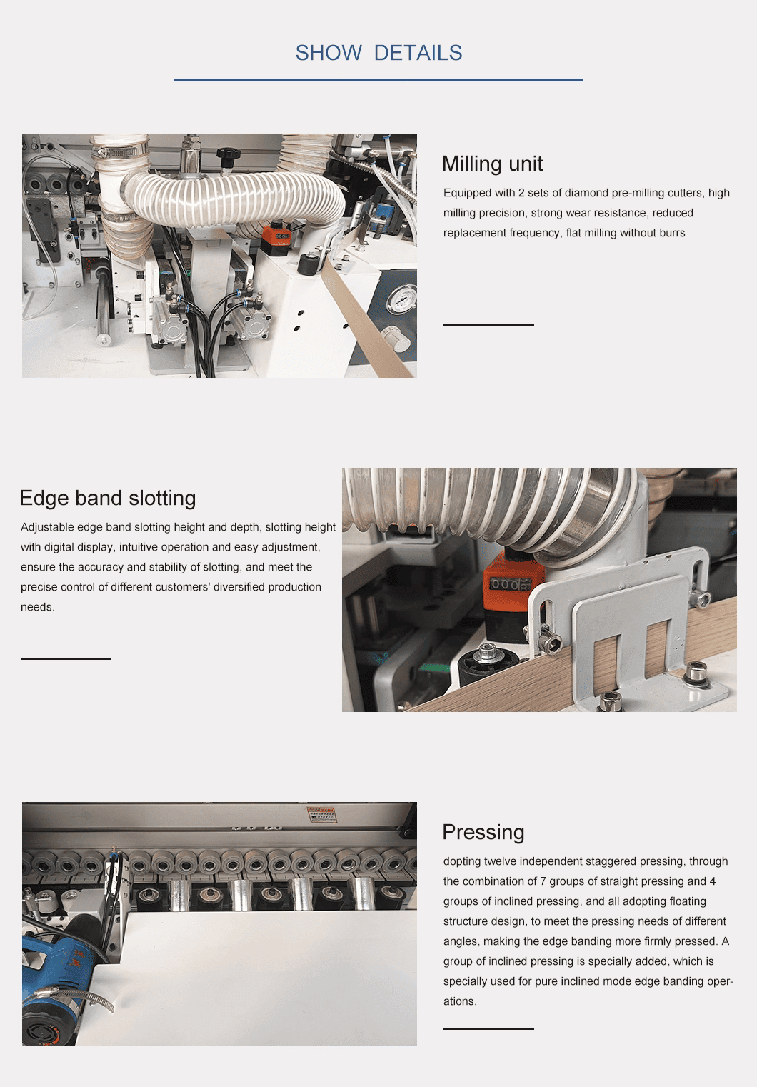 471X edge banding machine (2)