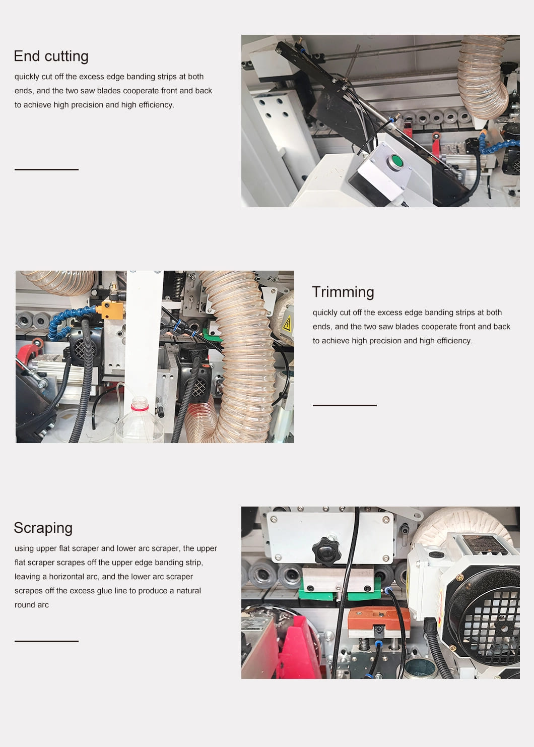 471X edge banding machine (8)