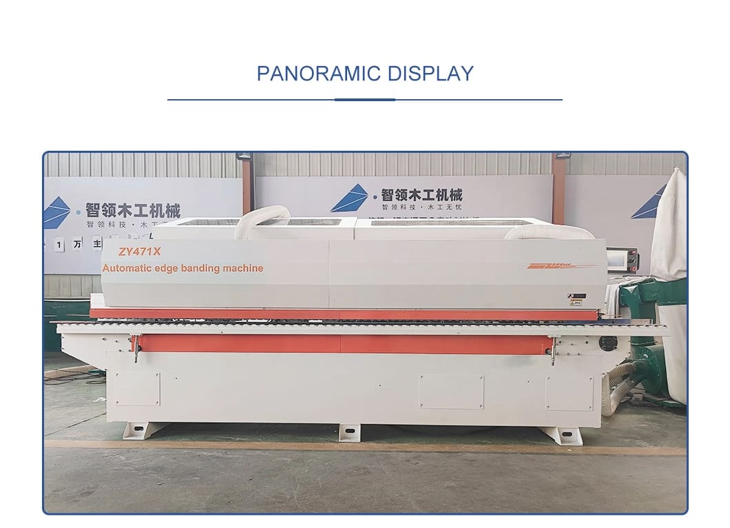 471X edge banding machine (10)