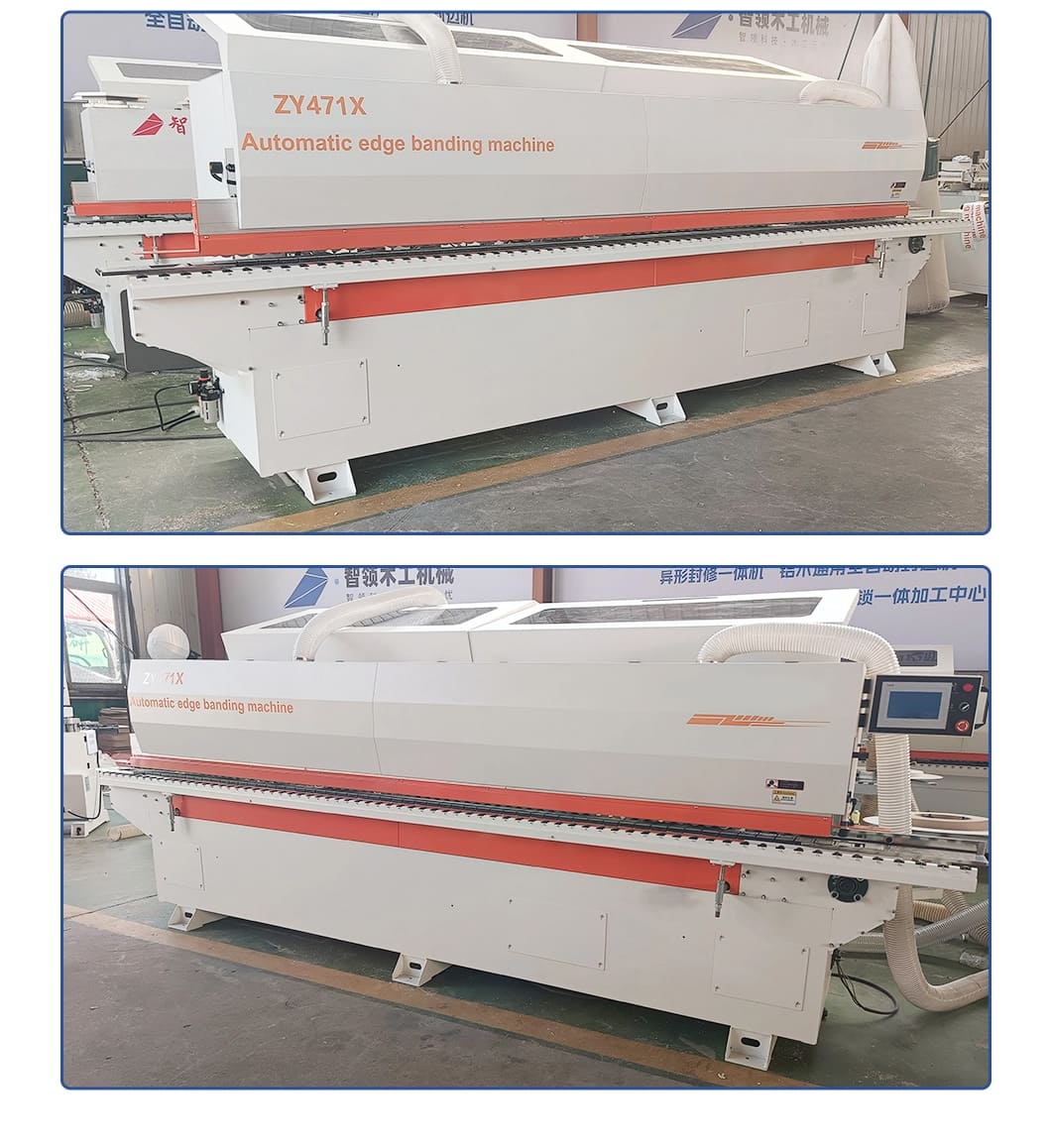 471X edge banding machine (11)